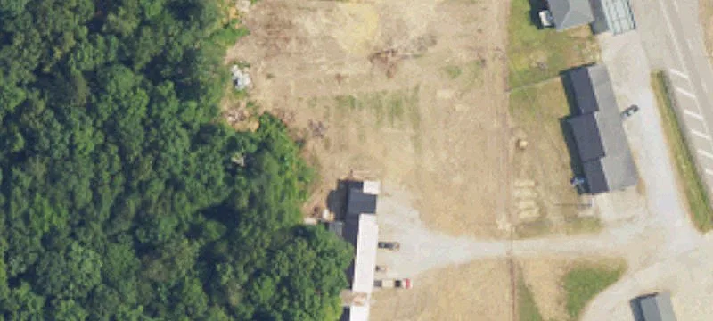 2855 Hwy 231
