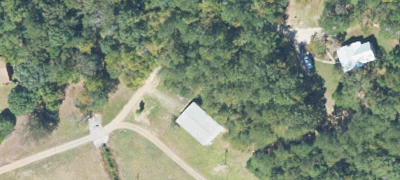 148 Taylor Ln