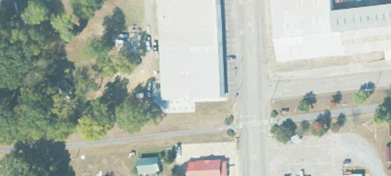 105 Main St