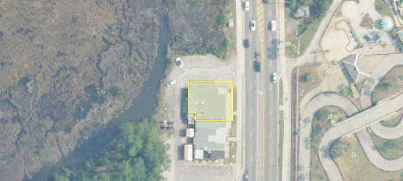 921 Gulf Shrs Pkwy