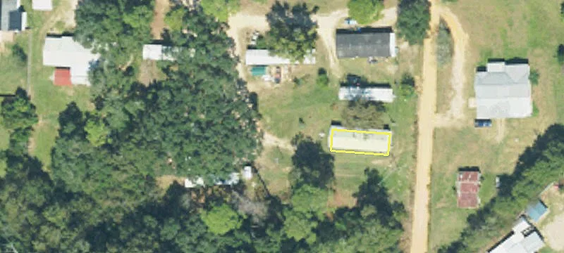 3110 Jordon Ave