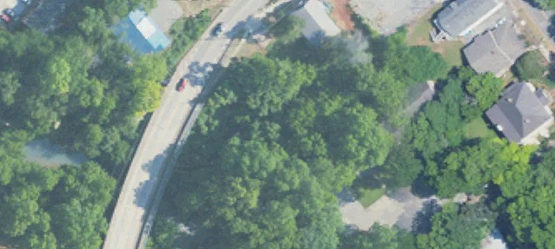 Montevallo, AL 35115