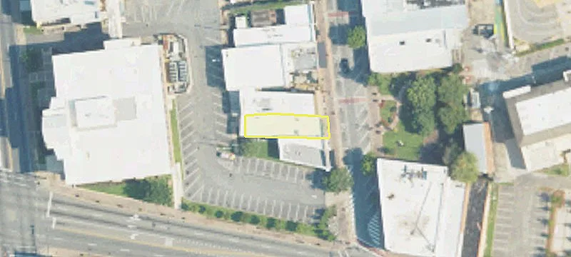 131 Foster St