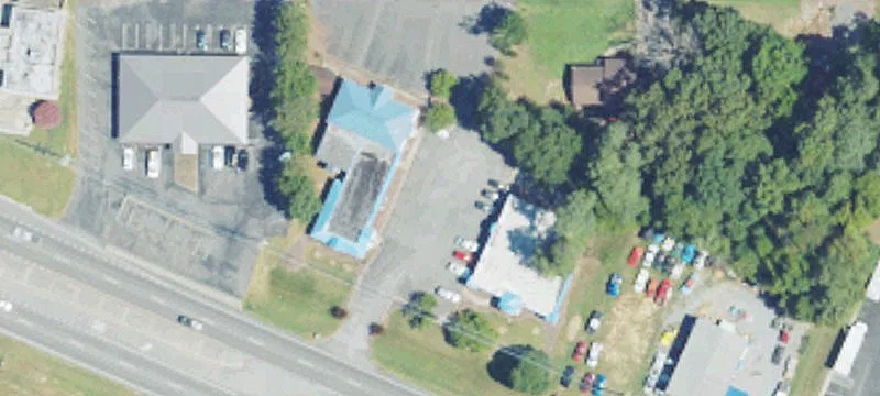 9010 Us Hwy 431