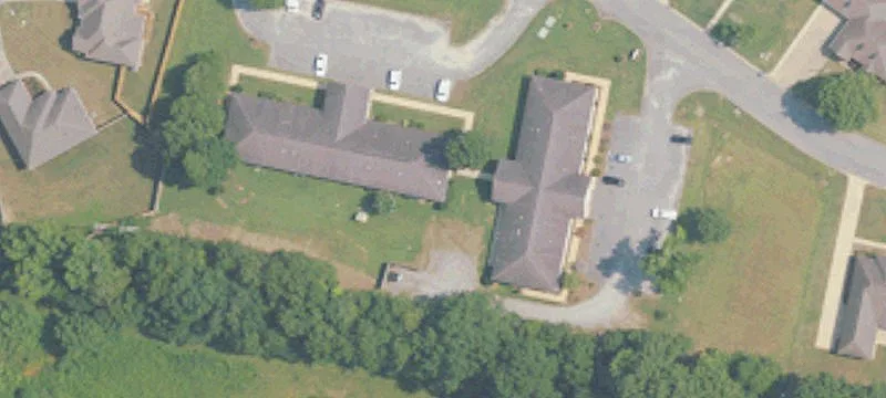 209 Country Clb Dr
