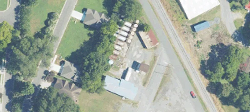 218 Emmett St