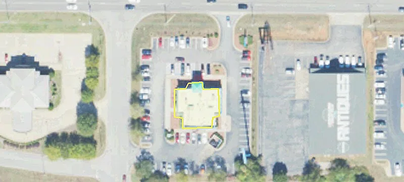 1904 Us Hwy 78th E