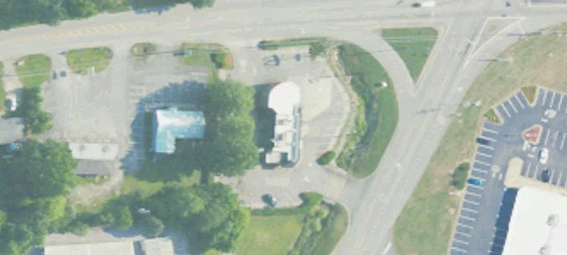 301 College St