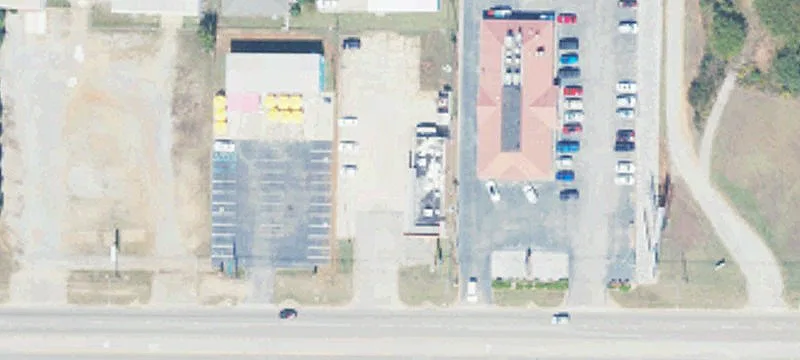 1807 Us Hwy 78th E