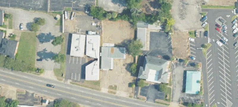 254 Main St