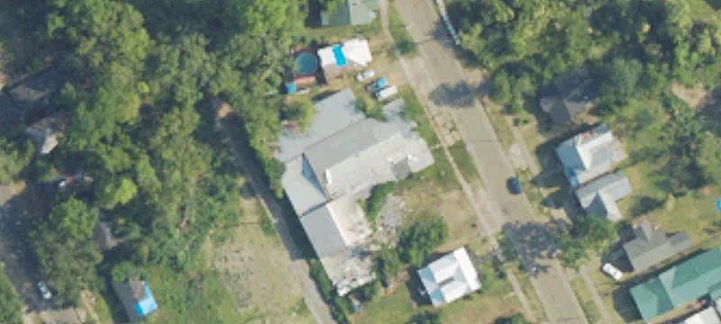 815 Un St