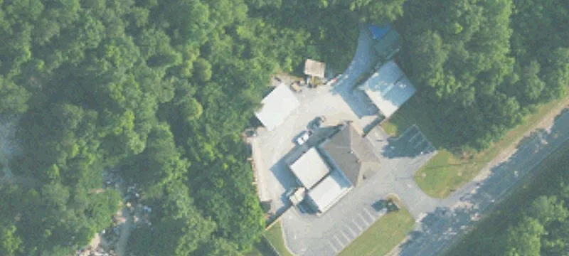 20395 Hwy 25a