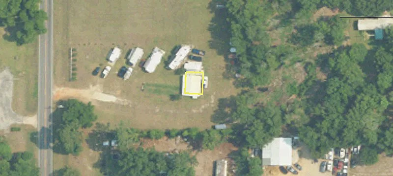 14450 County Rd 65