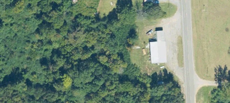 81493 Us Hwy 231