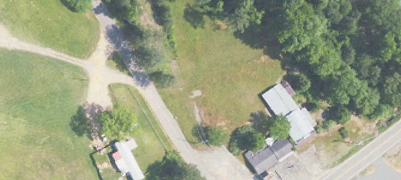 Hayden, AL 35079