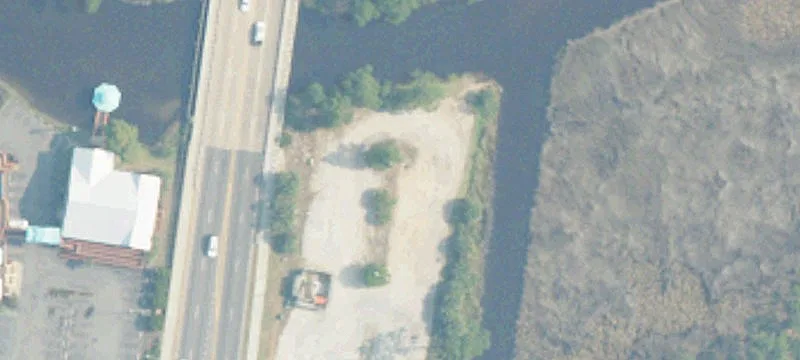 700 Gulf Shrs Pkwy