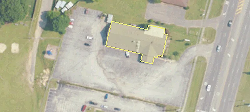 5311 Us Hwy 231
