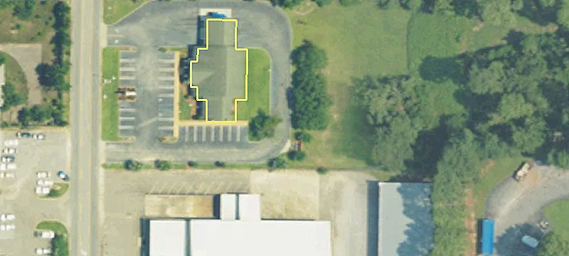 123 Woodburn Dr