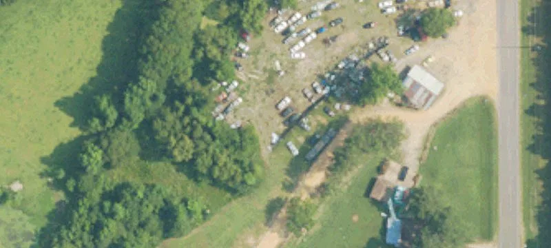 4564 County Rd 33