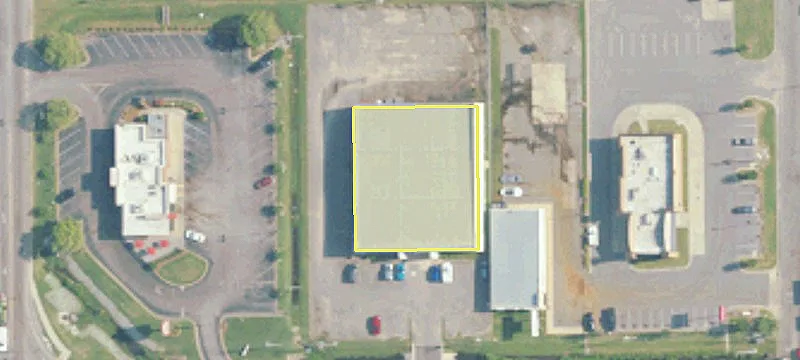 1792 Al Hwy 14th E