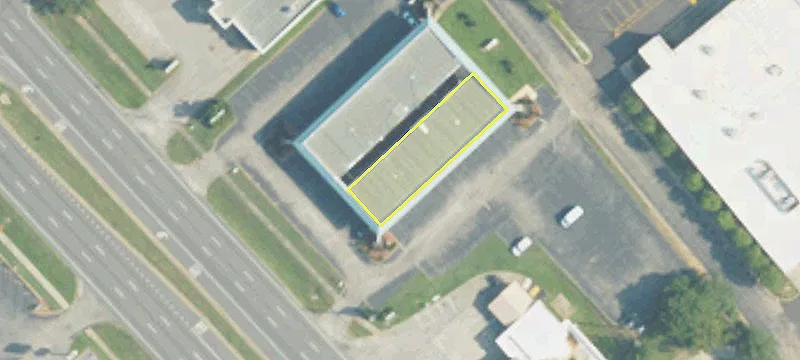 3246 Montgomery Hwy Ste, Unit 112