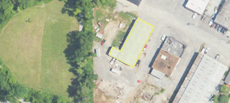 16 Belcher Dr