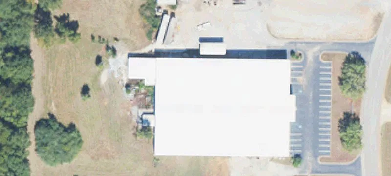 1111 Bear Blvd
