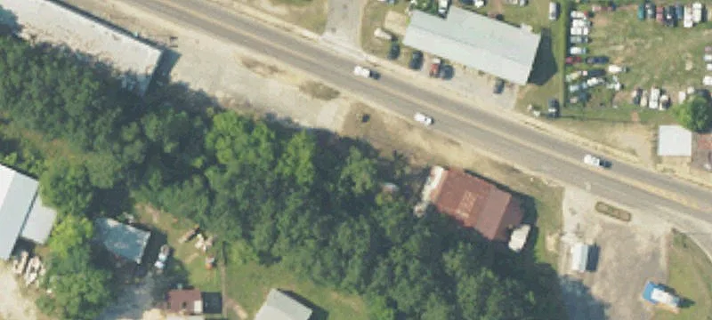 112 Magnolia Ave