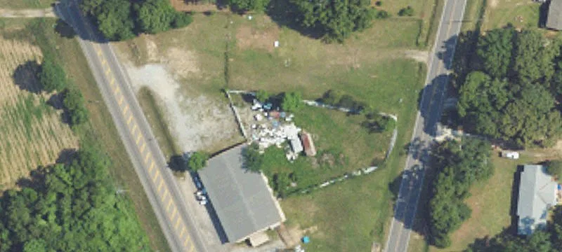 5650 Lott Rd
