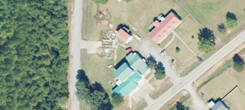 7473 Jackson Trce Rd