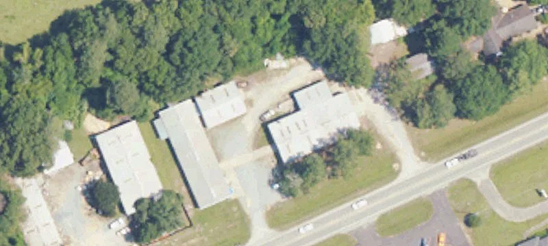 5702 Elmore Rd