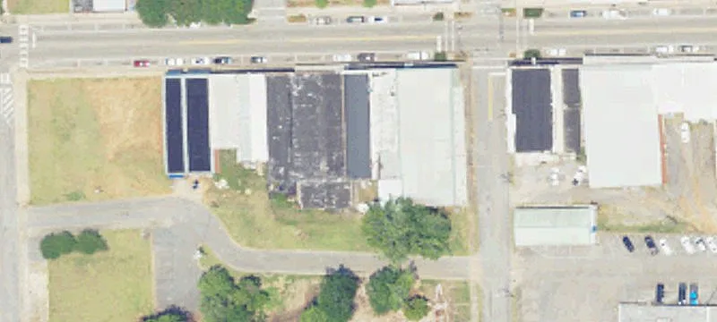 205 Commerce St