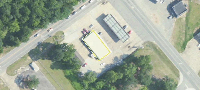 3815 Opelika Rd