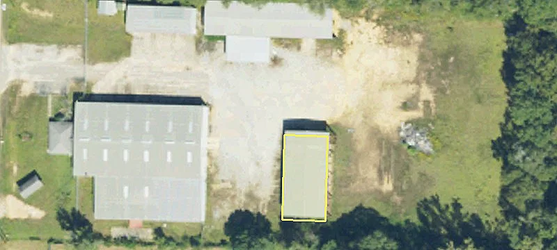 378 Eastland Rd