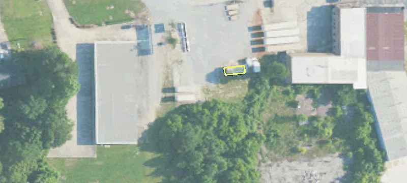 16195 Hwy 280
