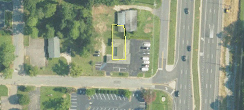 3265 Ross Clark Cir