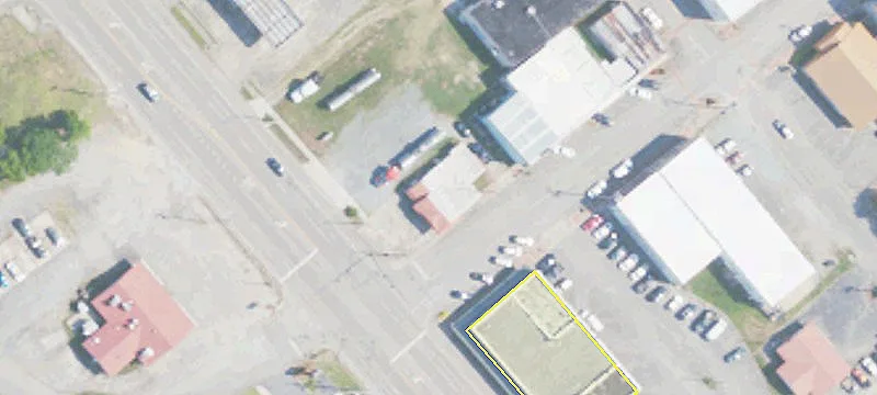 17495 Al Hwy 91
