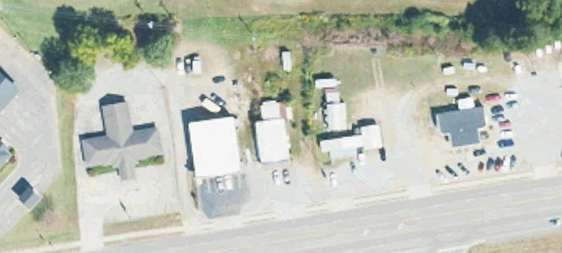 47831 Us Hwy 78