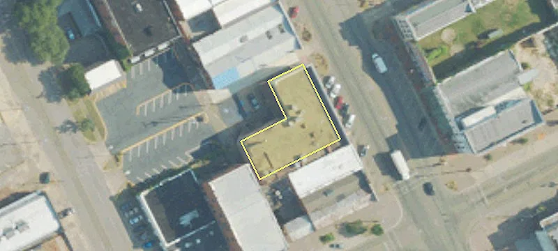 9 Broad St