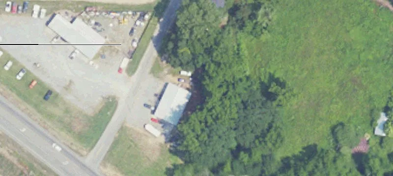 Altoona, AL 35952