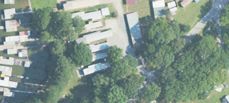 Pell City, AL 35128