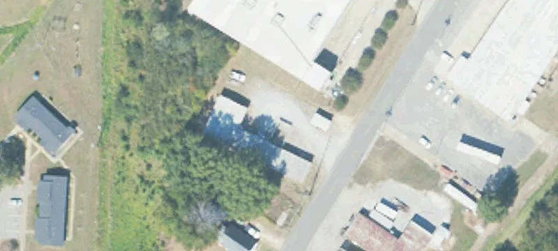 630 Southern Ave