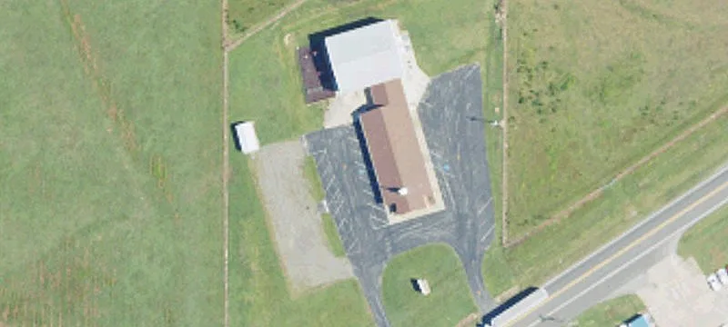 9405 Al Hwy 75