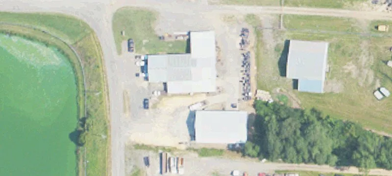 Steele, AL 35987