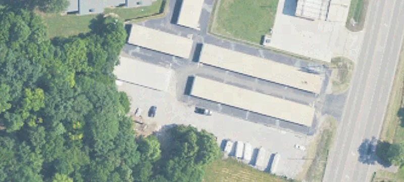 9680 Hwy 119