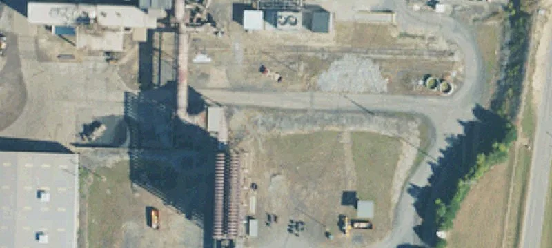 101 Garner Rd