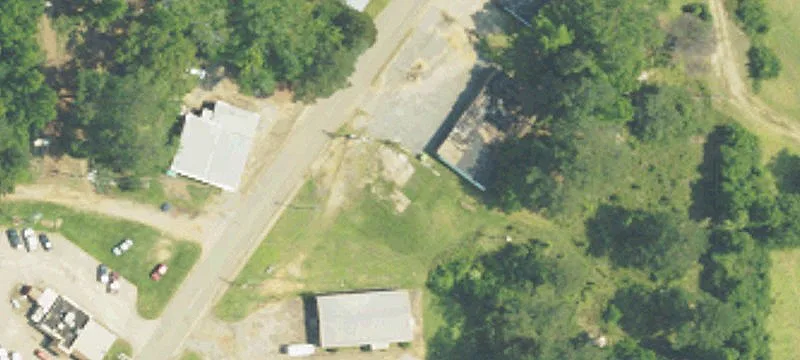 258 Palmer Ave