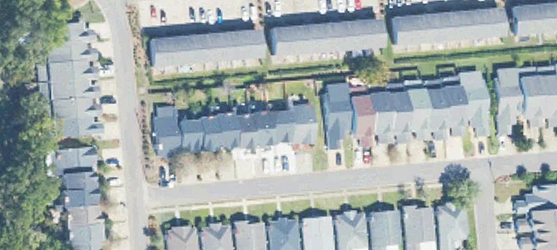 263 Ivy Pl
