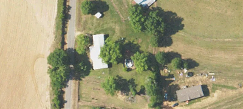 78 County Rd 221