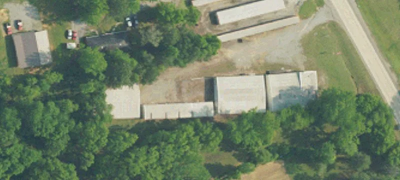Us Hwy 31st N